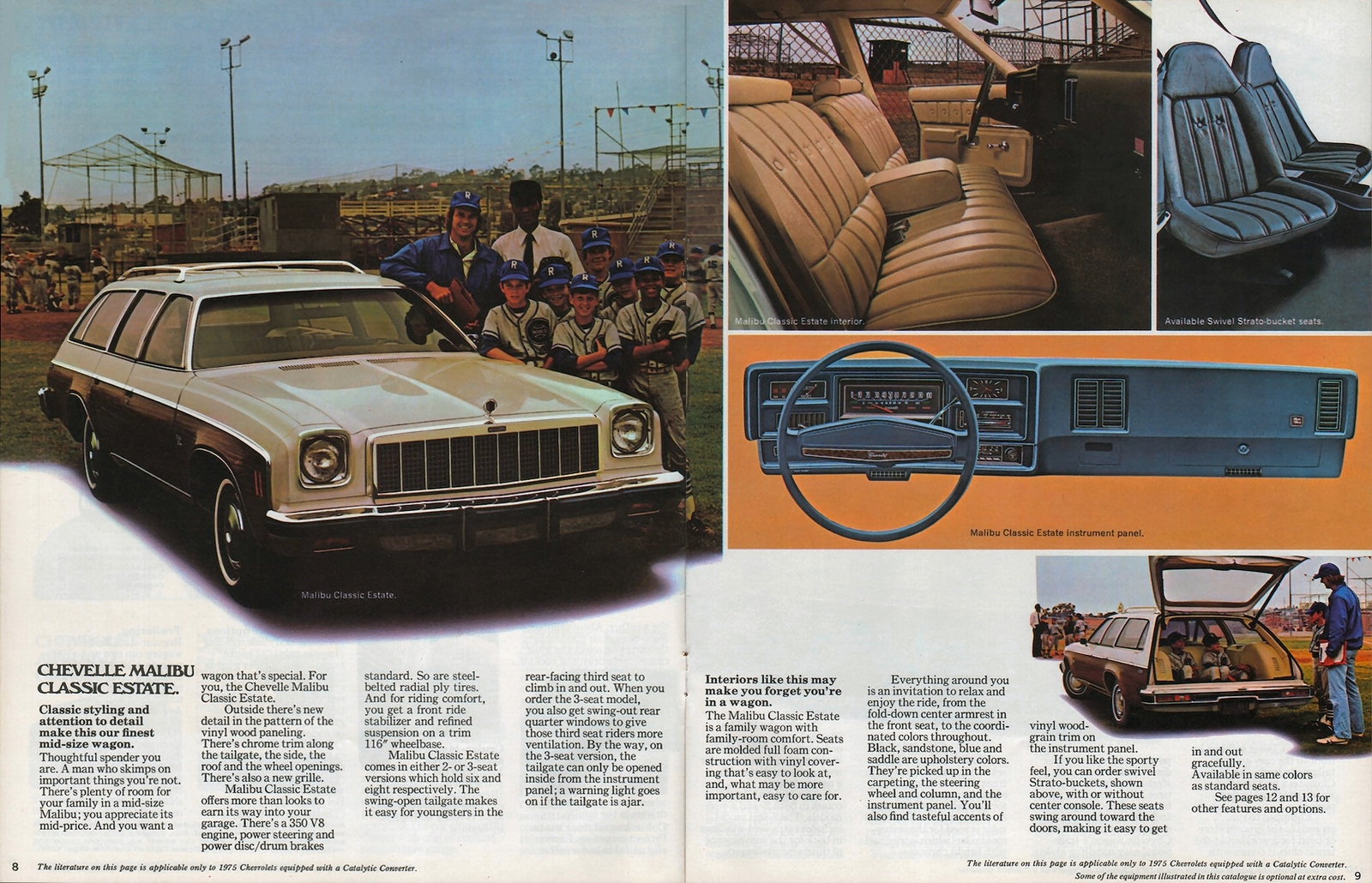n_1975 Chevrolet Wagons (Cdn)-08-09.jpg